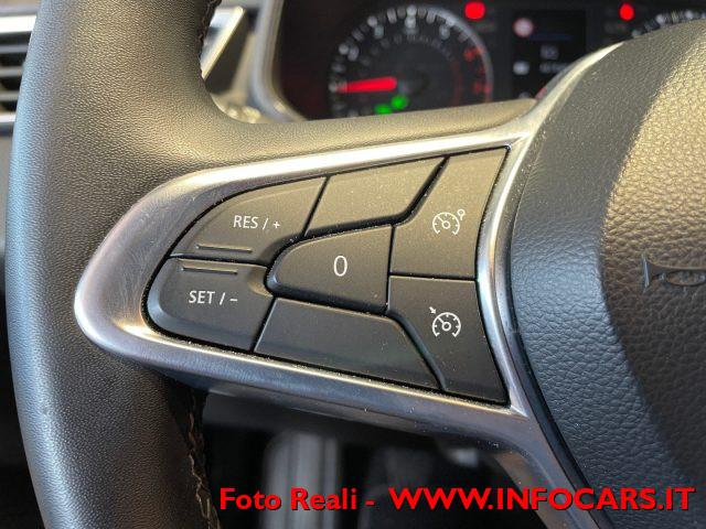 RENAULT Clio SCe 65 CV 5p Equilibre NEOPATENTATI PROMO!