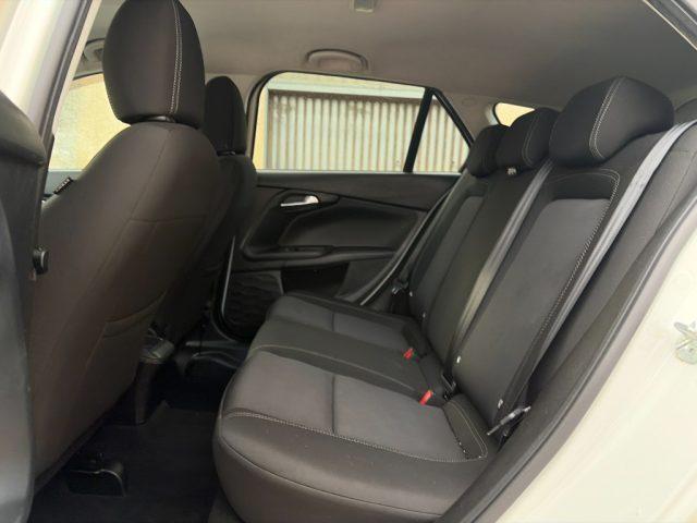 FIAT Tipo 1.4 SW Lounge *113.560km
