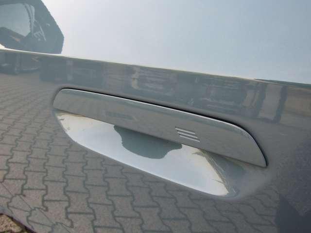 BMW X1 Sdrive18d MSPORT CAMBIO AUTO 150CV,PELLE,CERCHI 18