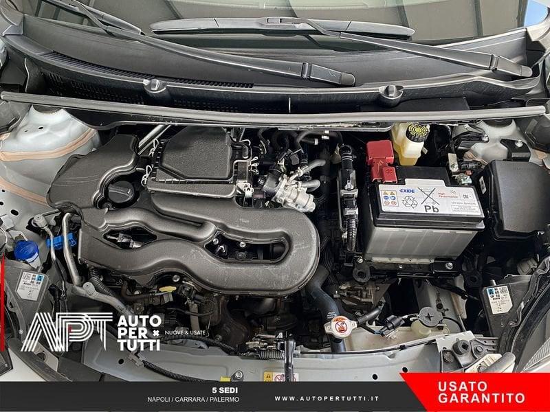 Toyota Aygo X Aygo X 1.0 Trend 72cv s-cvt