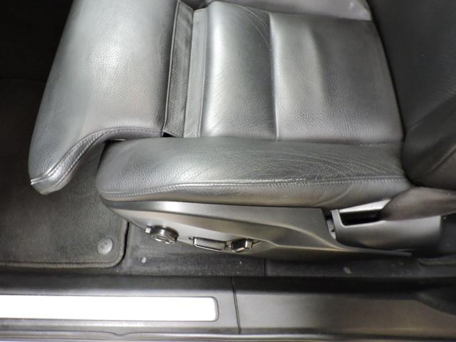 VOLVO XC60 B4 (d) AWD automatico Ultimate Bright