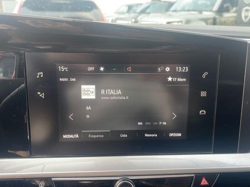 Opel Mokka II 2020 1.2 t Elegance s&s 100cv