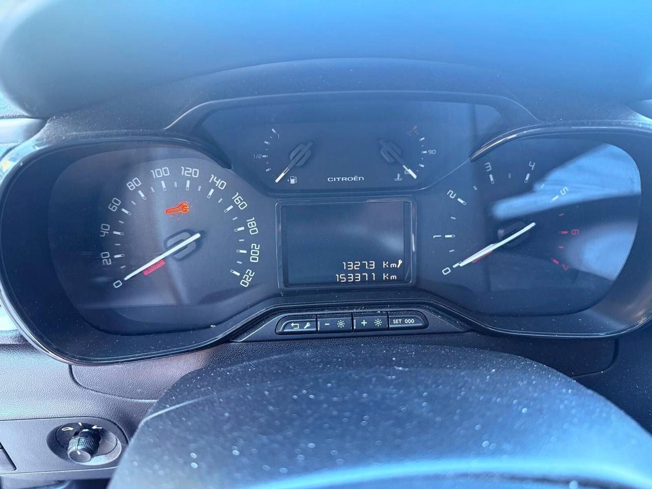 Citroen C3 PureTech 68 Live SOLO PER OGG I !!!