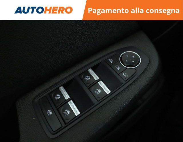 RENAULT Clio TCe 100 CV 5 porte Intens