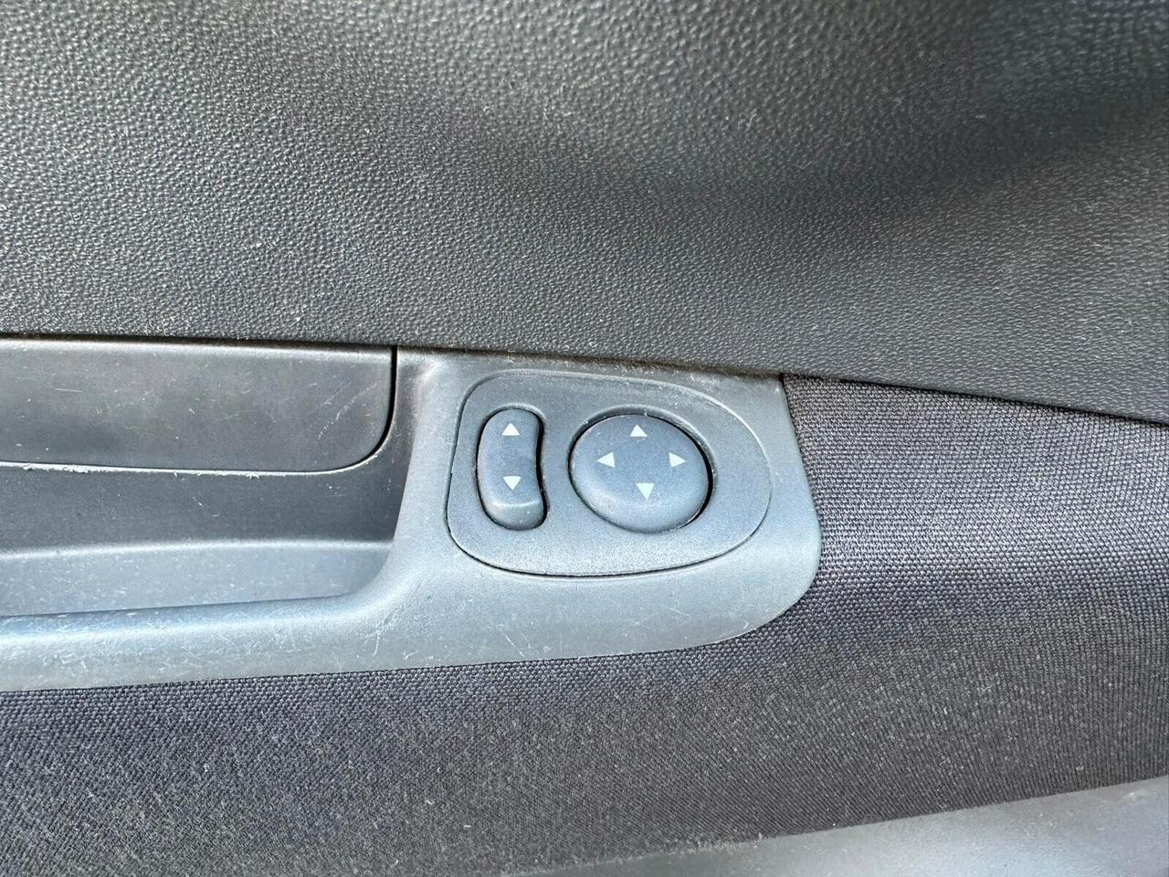 FIAT 500 1.3 Multijet 16V 95cv LOUNGE NEOPATENTATI