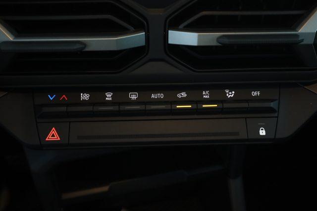 DACIA Duster 3ª serie Tce 140 CV MHEV Journey