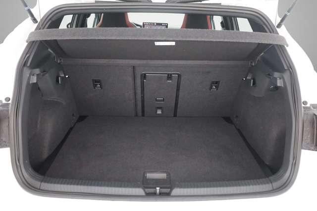 Volkswagen Golf GTI 8.5 *Nuovo Modello* Black Style 2.0 TSI DSG 265CV