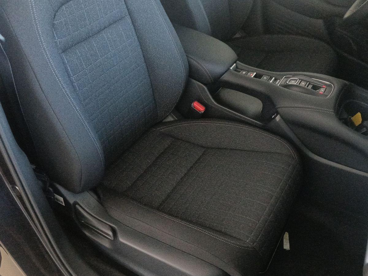 HONDA ZR-V H232.0 Elegance MY2024