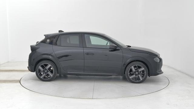 LANCIA Ypsilon 51kWh LX 156cv