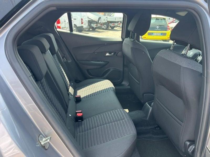 Peugeot 2008 2008 PureTech 100 S&S Active