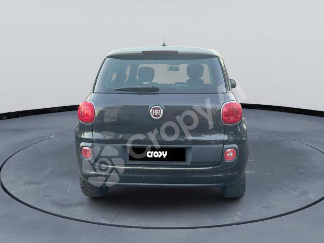 FIAT 500L 1.3 Multijet 85 CV Lounge CATENA NUOVA