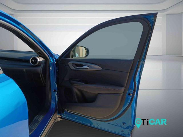 ALFA ROMEO Tonale 1.6 diesel 130 CV TCT6 Sprint