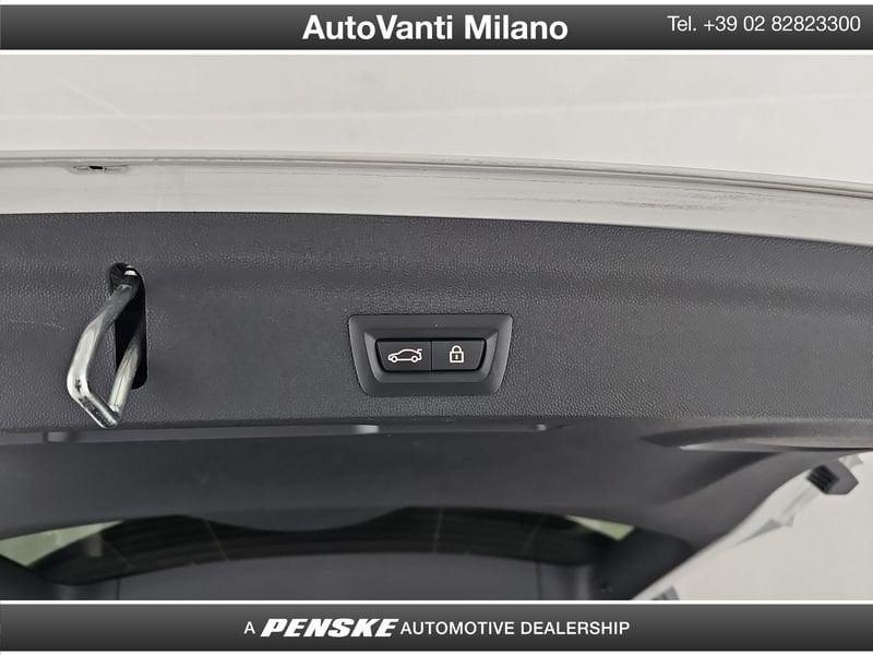 MINI Mini Countryman F60 Mini 2.0 Cooper D Business Countryman