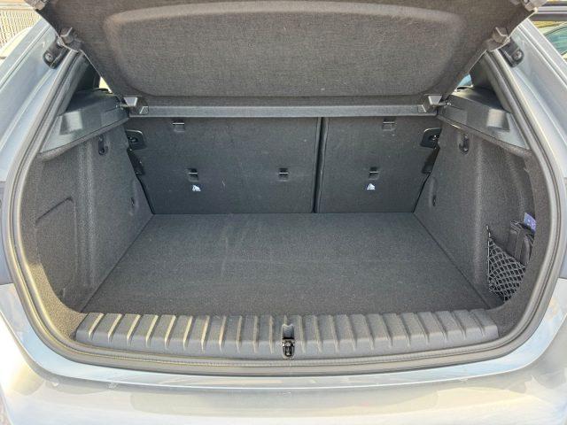 BMW 118 d 5p. M SPORT