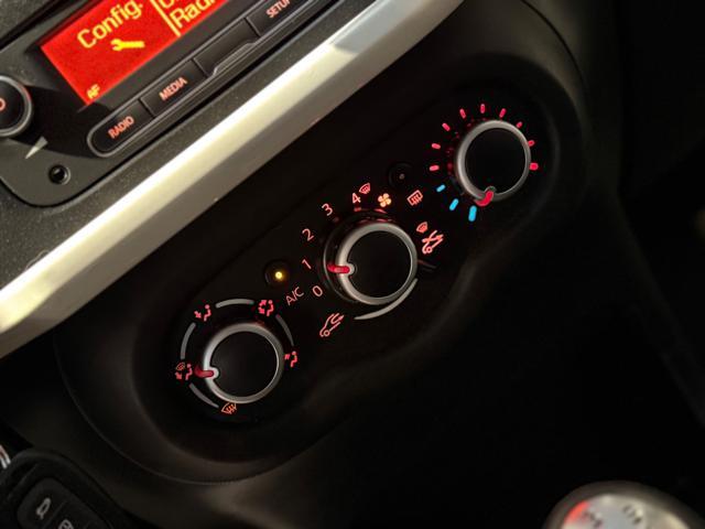 RENAULT Twingo SCe Stop&Start Intens