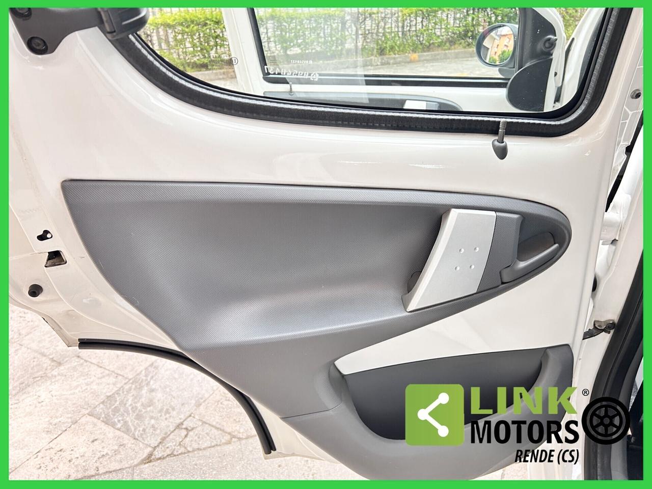Citroen C1 1.0 5 porte Km 69.900 05/2011