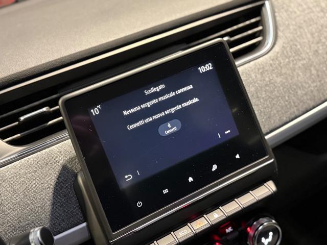 RENAULT ZOE Zen R110