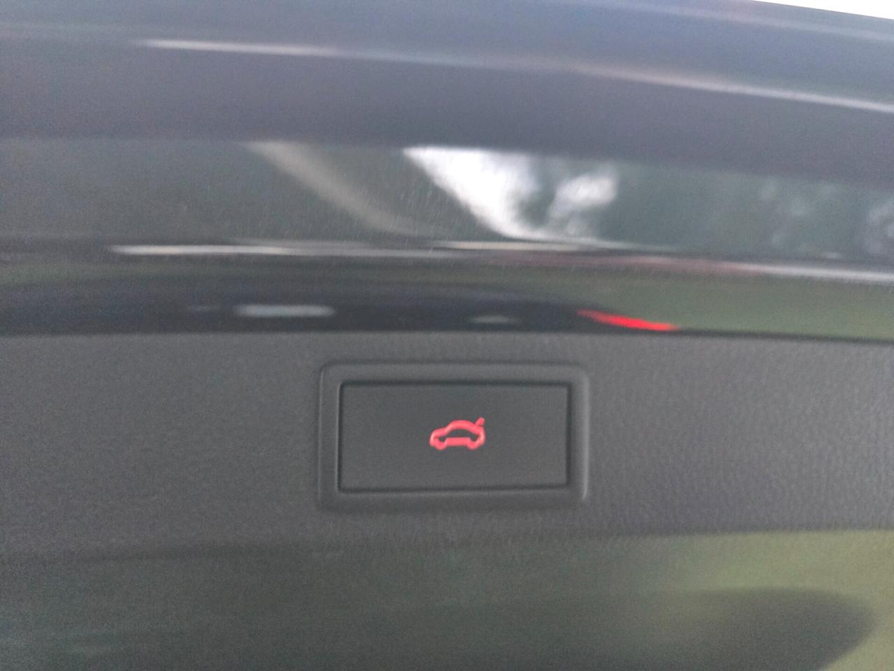 Skoda Karoq 2.0 TDI 150CV 4x4 Executive 140000KM-2021