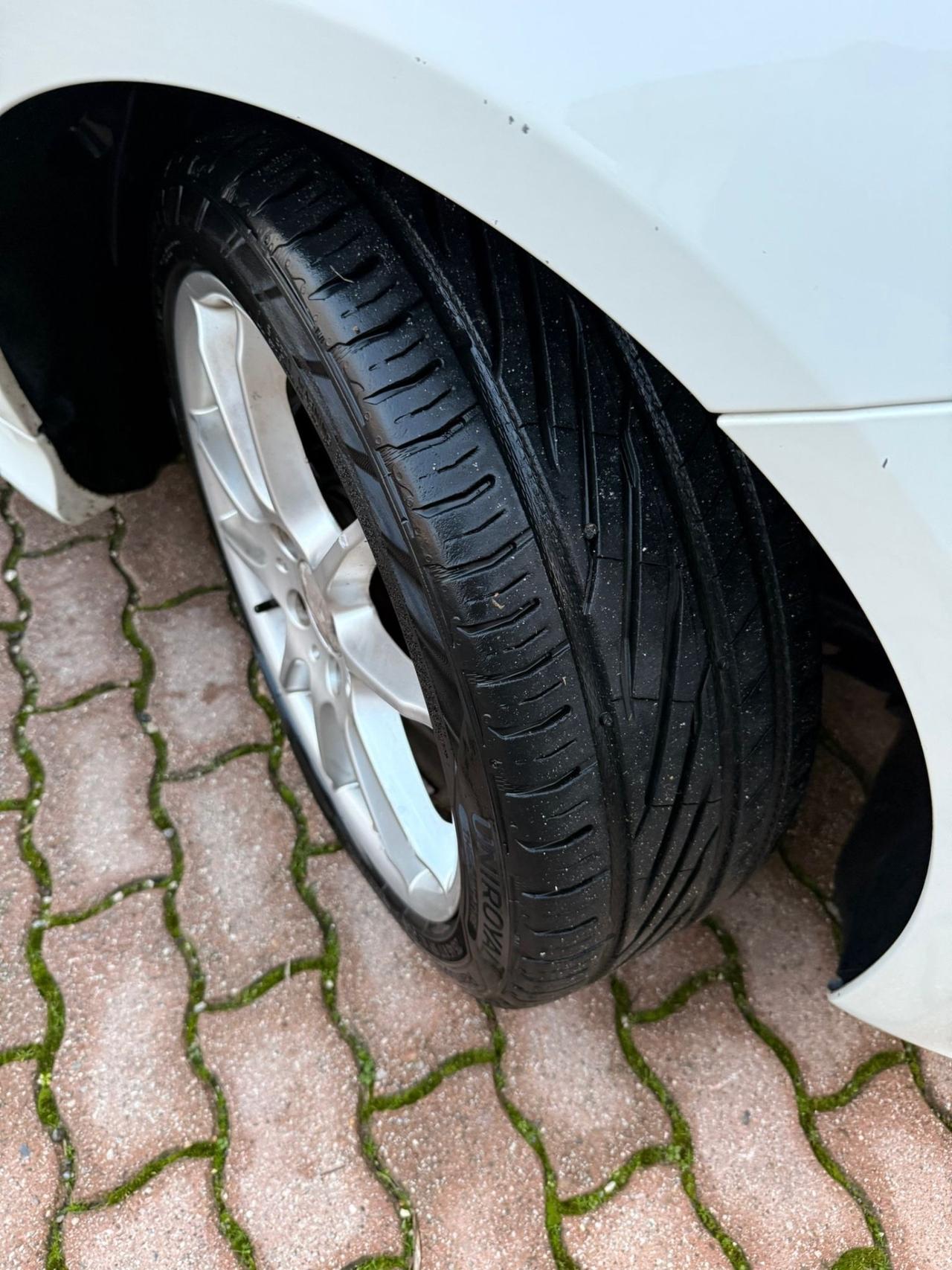 Mercedes-benz B 180 CDI Sport