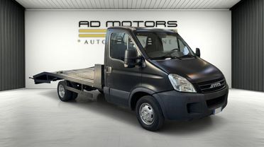 Iveco Daily 35 C12P p.m.