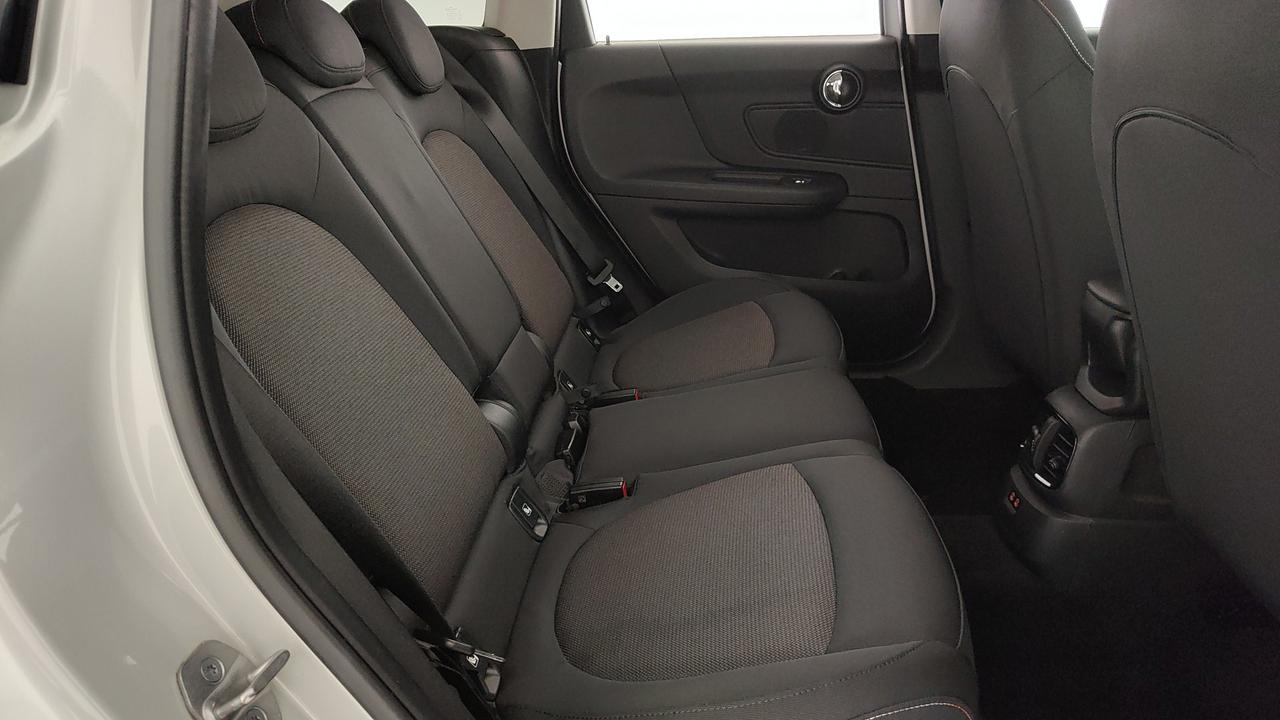 MINI Mini Countryman F60 2020 - Mini Countryman 2.0 Cooper D Essential auto