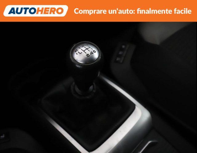 CITROEN Grand C4 Picasso BlueHDi 120 S&S Exclusive