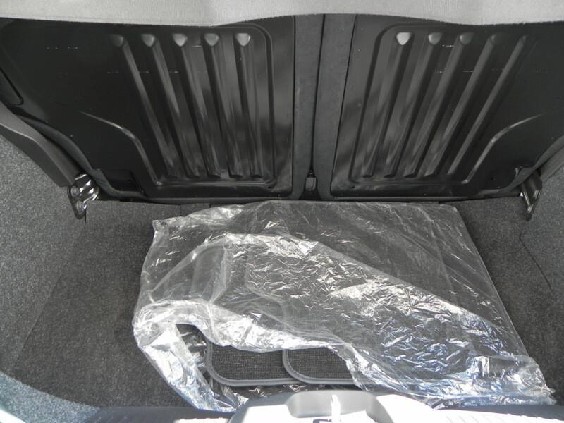 Abarth 595 1.4 Turbo T-Jet 165 CV