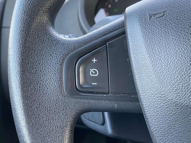 Renault Kangoo MAXI 1.5 dCi Euro 6 * PASSO LUNGO * Unico-Propr.