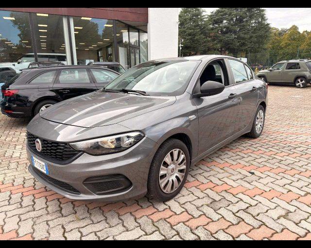FIAT Tipo 1.4 4 porte Pop