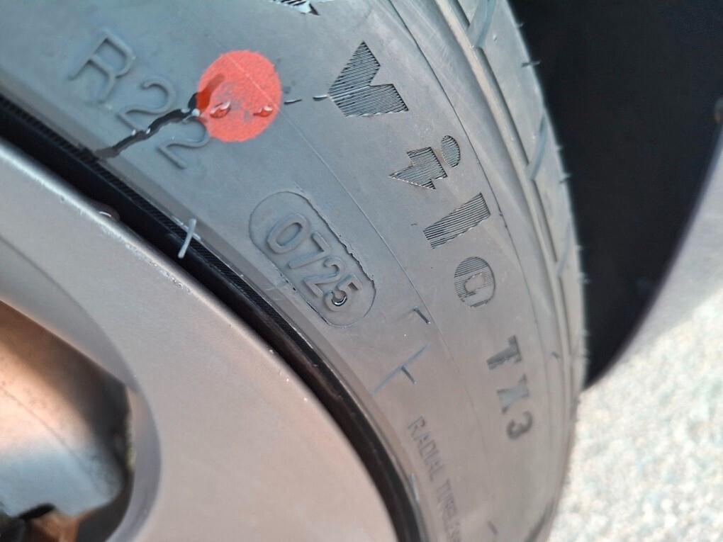 Alfa Romeo Giulia 2.2 Turbodiesel 150cv AT8 Super