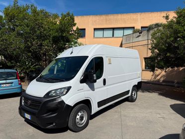 Fiat Ducato 2.3 MJT L2 H2 NO IVA!