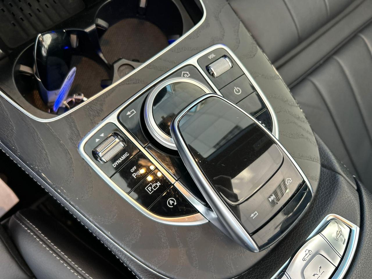 Mercedes E 220 d Auto 4Matic Cabrio Premium Plus 2019