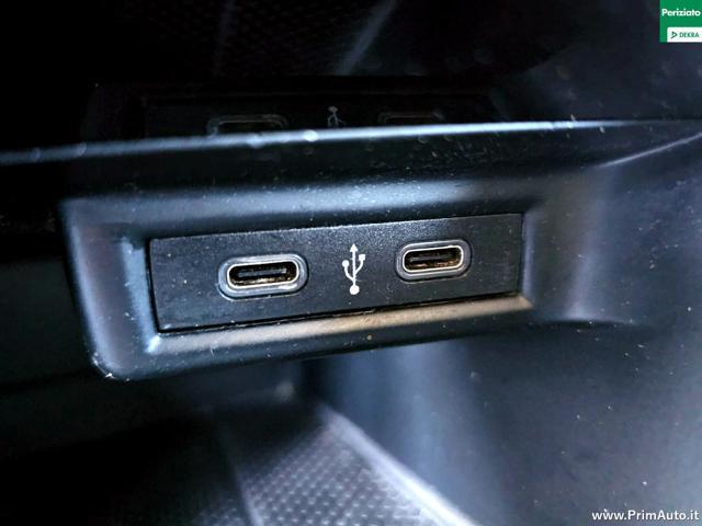 VOLKSWAGEN T-Roc 1.0 TSI Business BlueMotion Technology