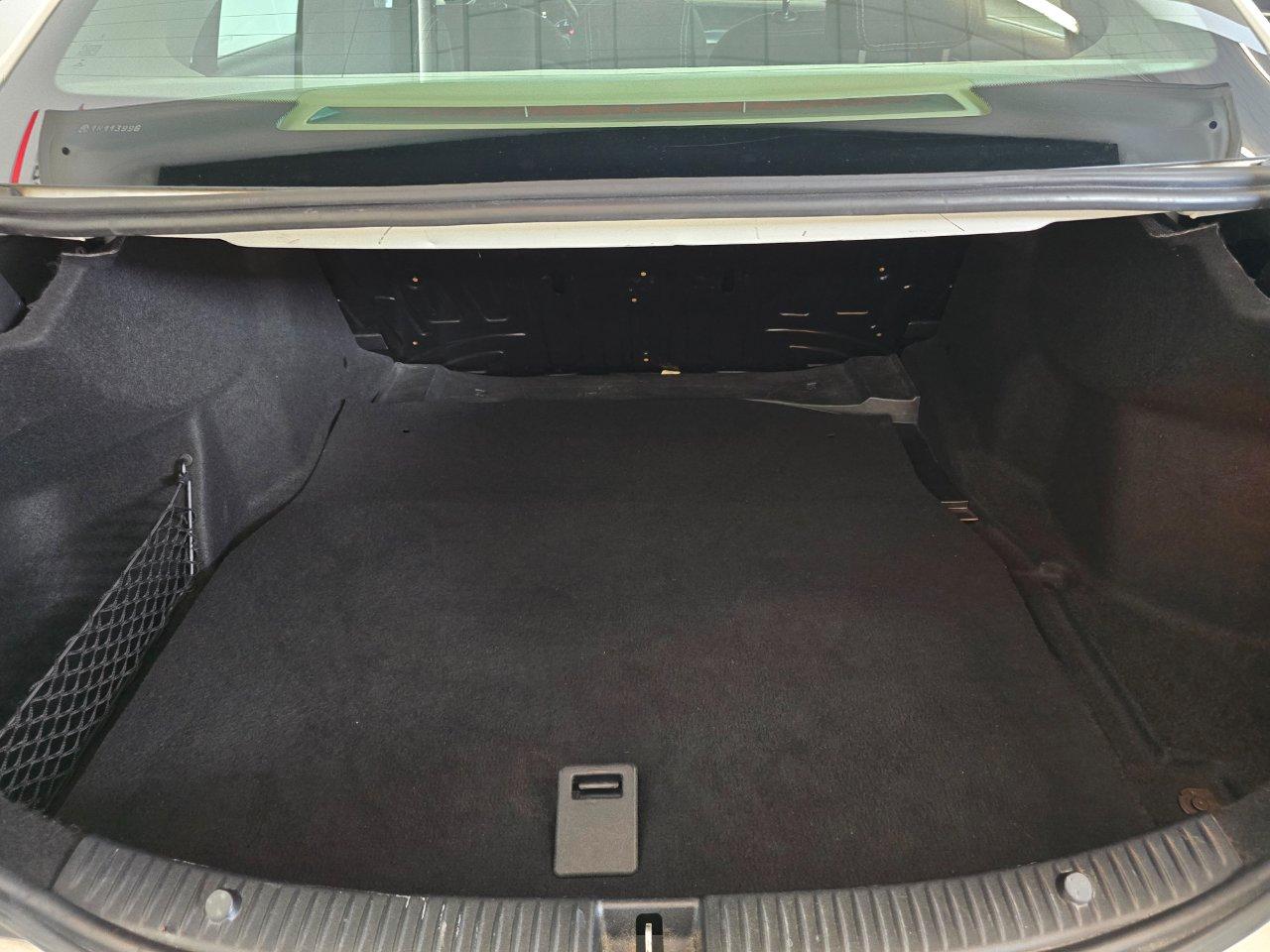 Mercedes-Benz C 220 d Auto Sport