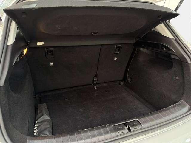Fiat Tipo 1.6 Mjt S&S 5 porte Lounge