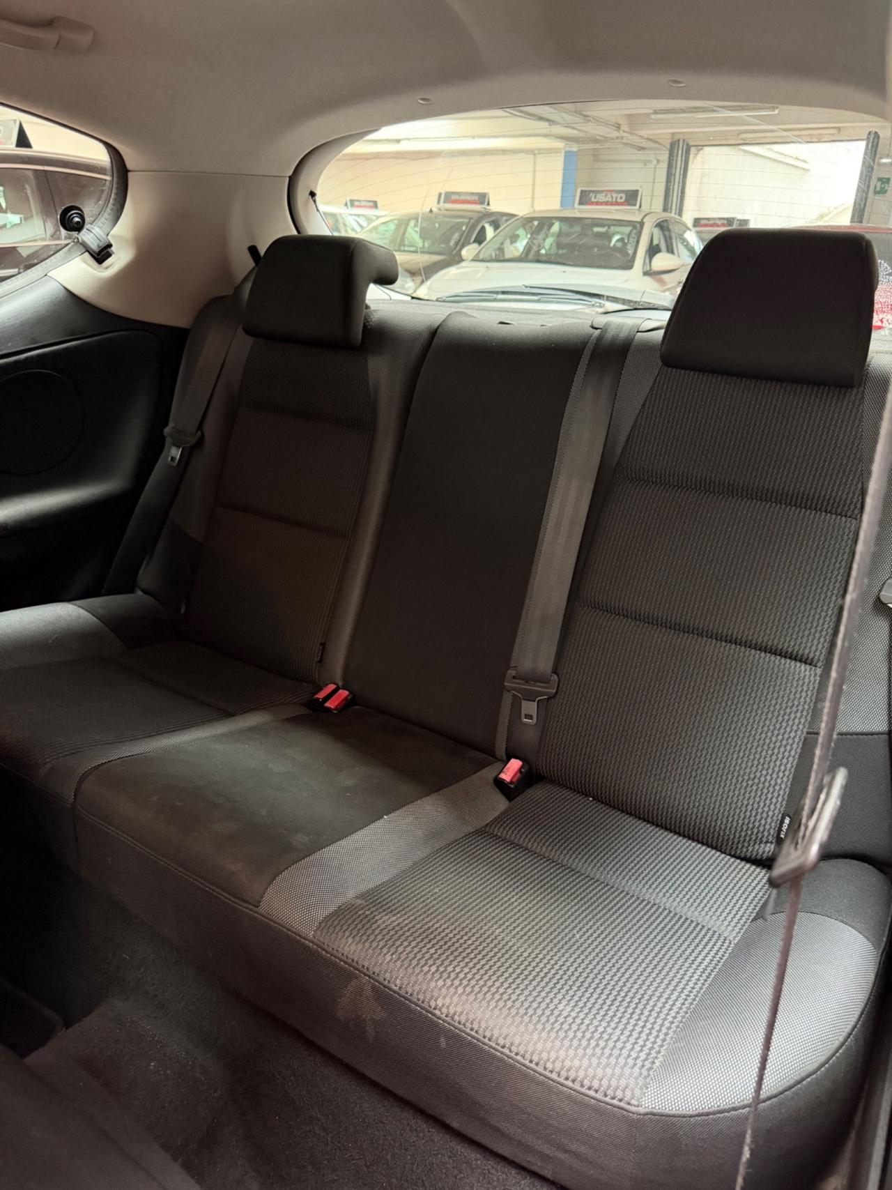 Peugeot 207 1.4 Neopatentati Euro 5