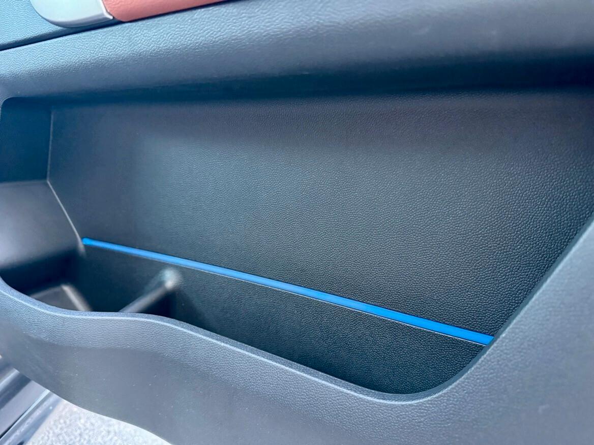 Mini Cooper D Countryman 2.0 Yours ALL4 Full Tetto+Pelle