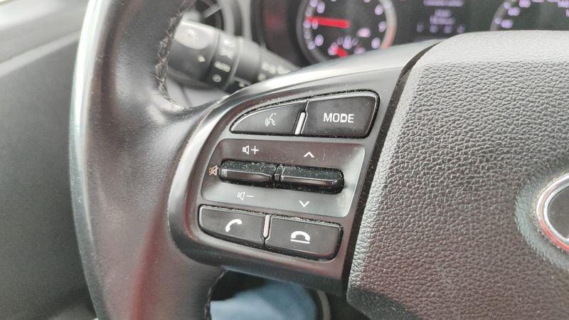 Hyundai i10 i10 1.0 GPL Econext Advanced
