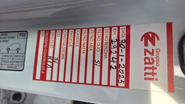 KIA Sportage 1.6 CRDI 115 CV 2WD Urban PERMUTE OK NEOPATENTATI