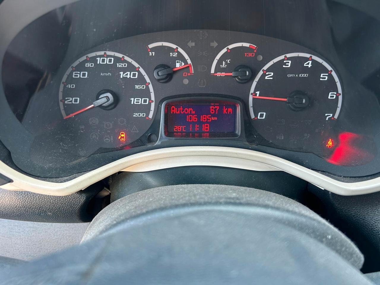 Ford Ka Ka+ 1.2 Titanium 2015 km106 full optional