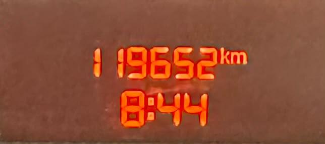 Fiat Qubo 1.4 8v Easy 77cv