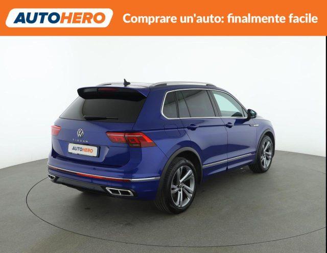 RENAULT Twingo TCe 90 CV EDC Lovely