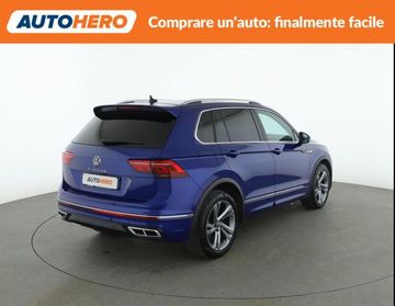 RENAULT Twingo TCe 90 CV EDC Lovely