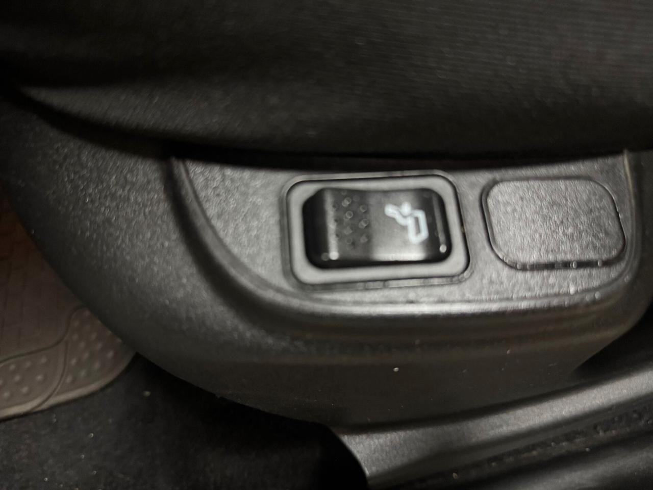 Fiat 500L 1.3 Multijet 85 CV Lounge TETTO PANORAMICO