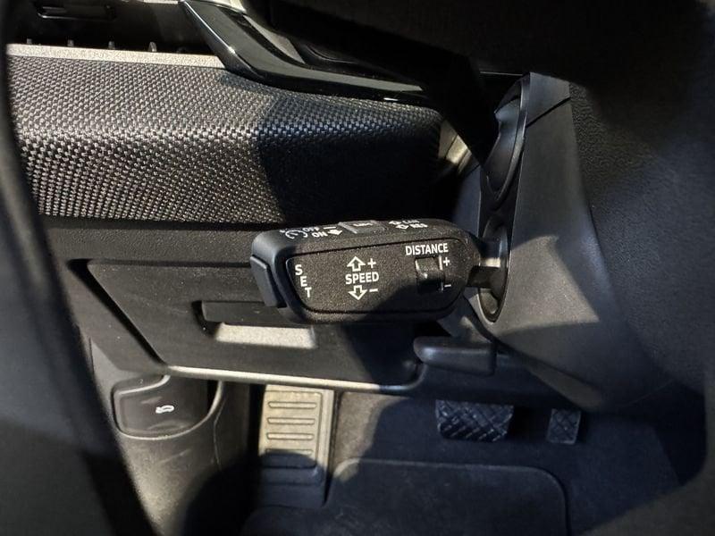 Audi A5 TDI 150Kw S tronic Business 204 cv