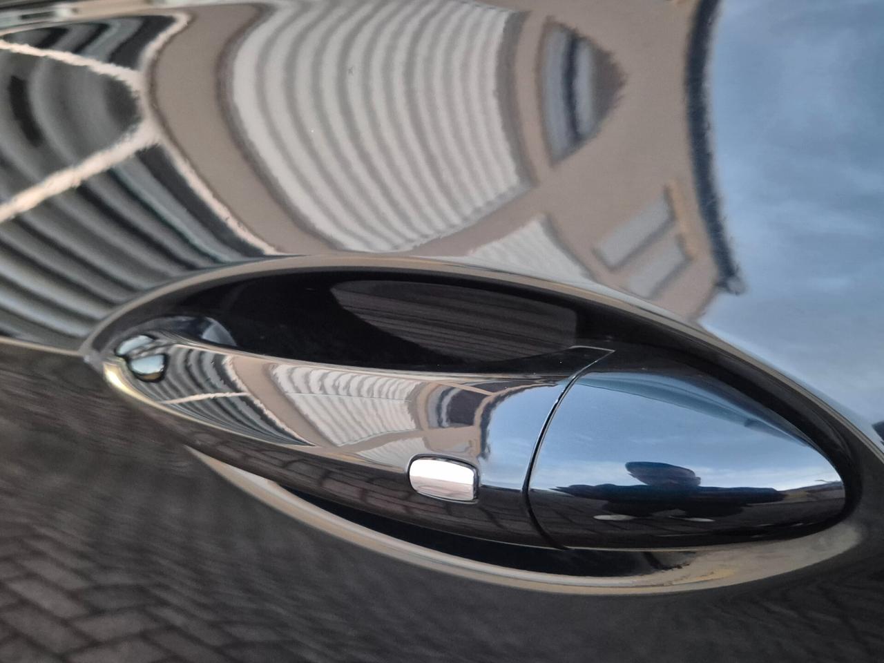 Opel Insignia 2.0 CDTI S&S Grand Sport Innovation