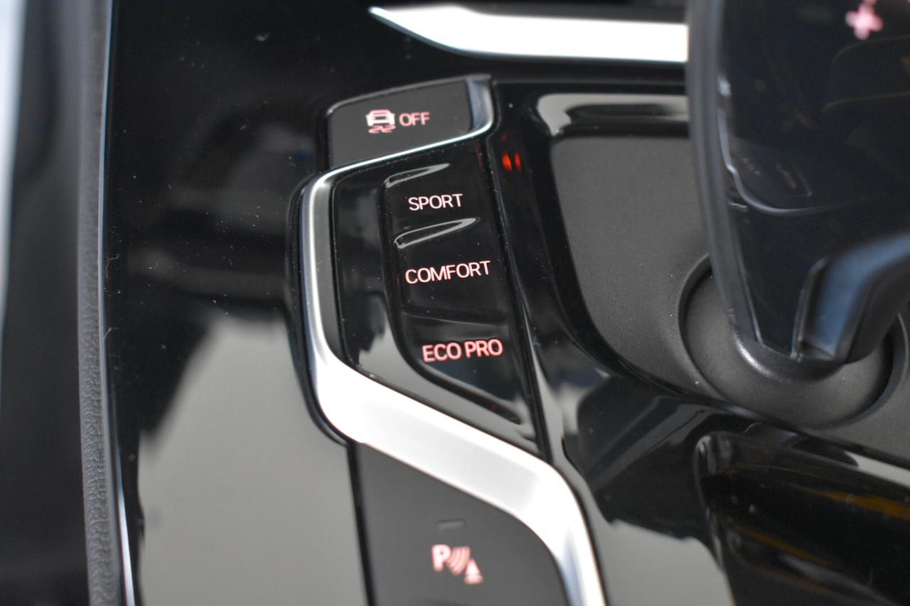 Bmw X3 xDrive20d 48V Business Advantage