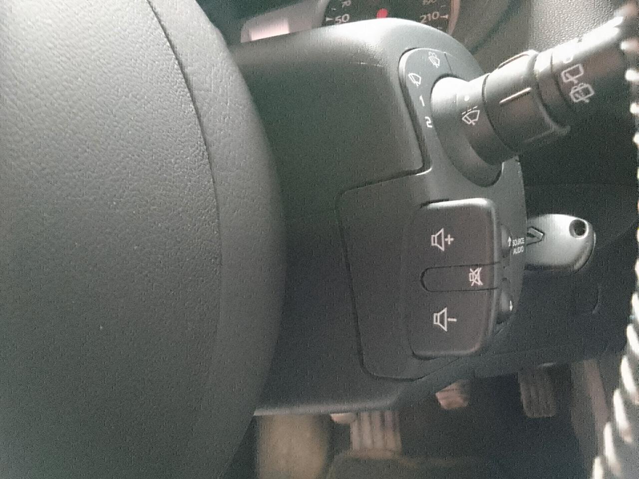 Renault Clio 1.5 TDCI 5PORTE ok Neo