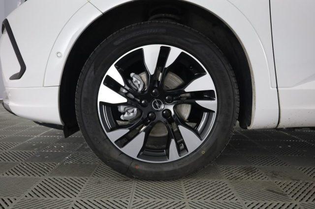 OPEL Grandland Grandland 1.5 diesel Ecotec aut. Business Elegance