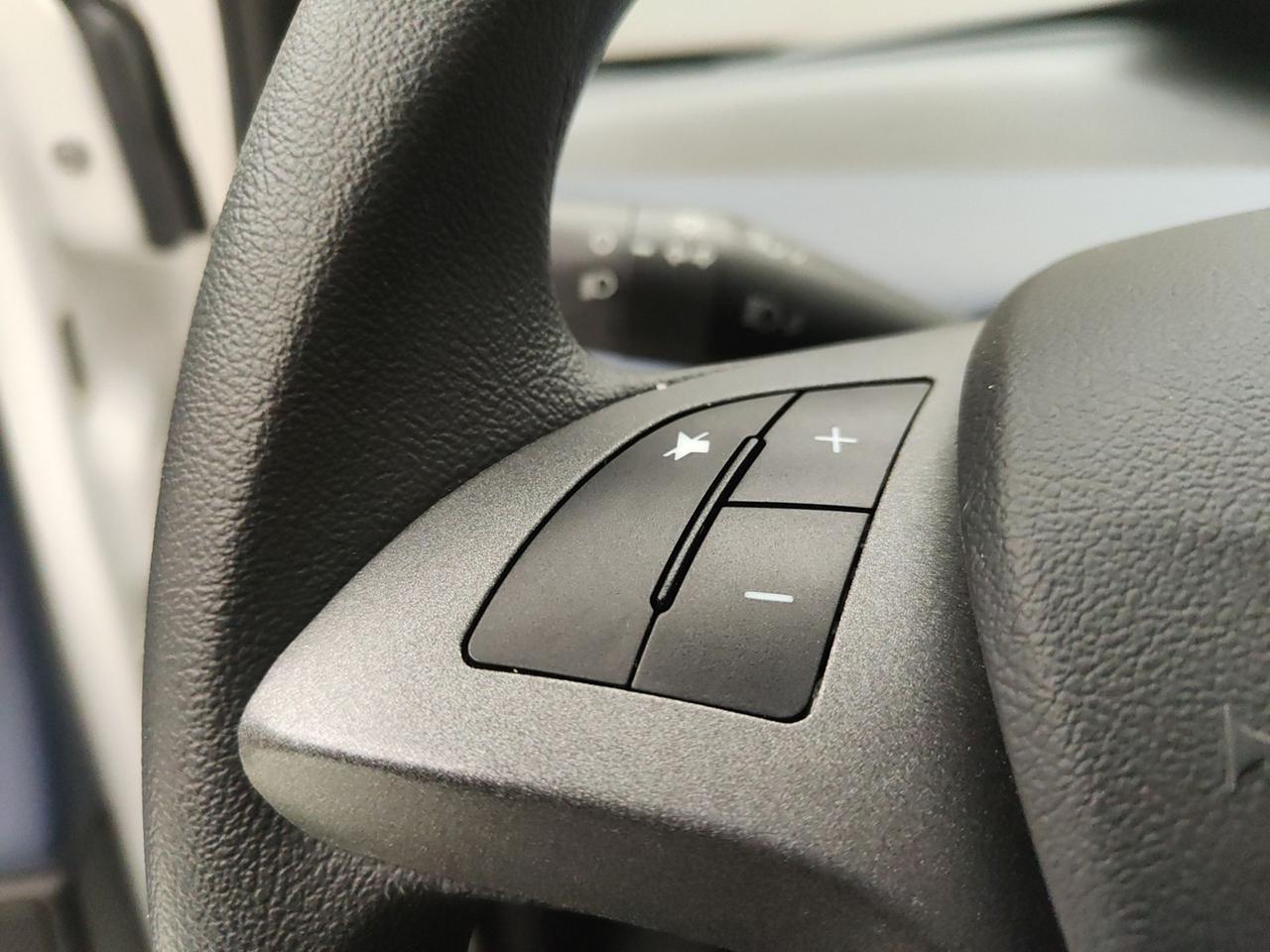 LANCIA Ypsilon III 2021 1.0 70CV HYBRID ORO